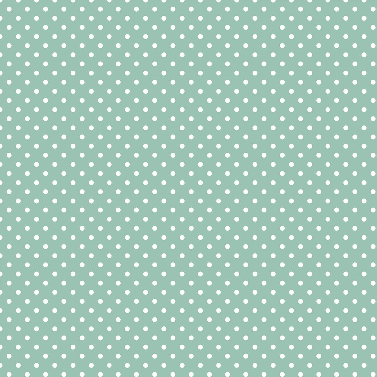 Перкаль 220 см наб рис.6965-2 Шарлотта - 1