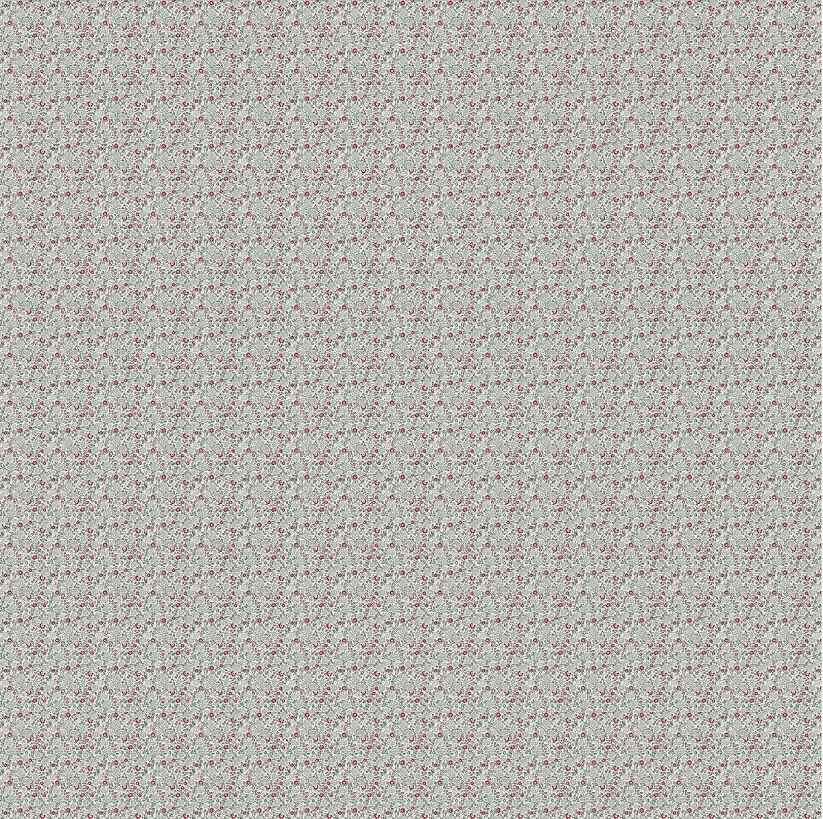 Перкаль 220 см наб рис.7286-1 Милфей - 1