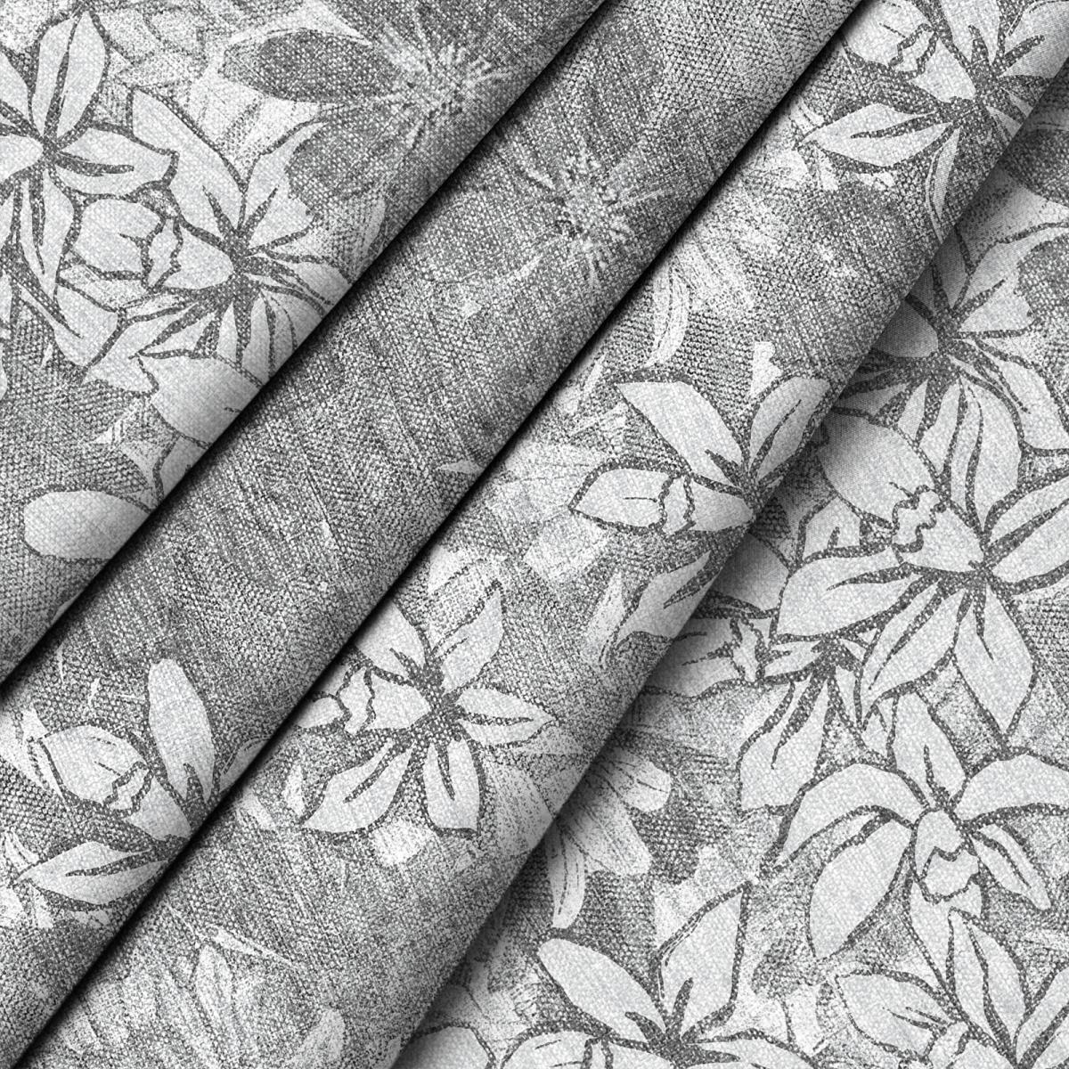 КПБ перкаль Fine Line рис.72021-1 Фотина NEW. - 2