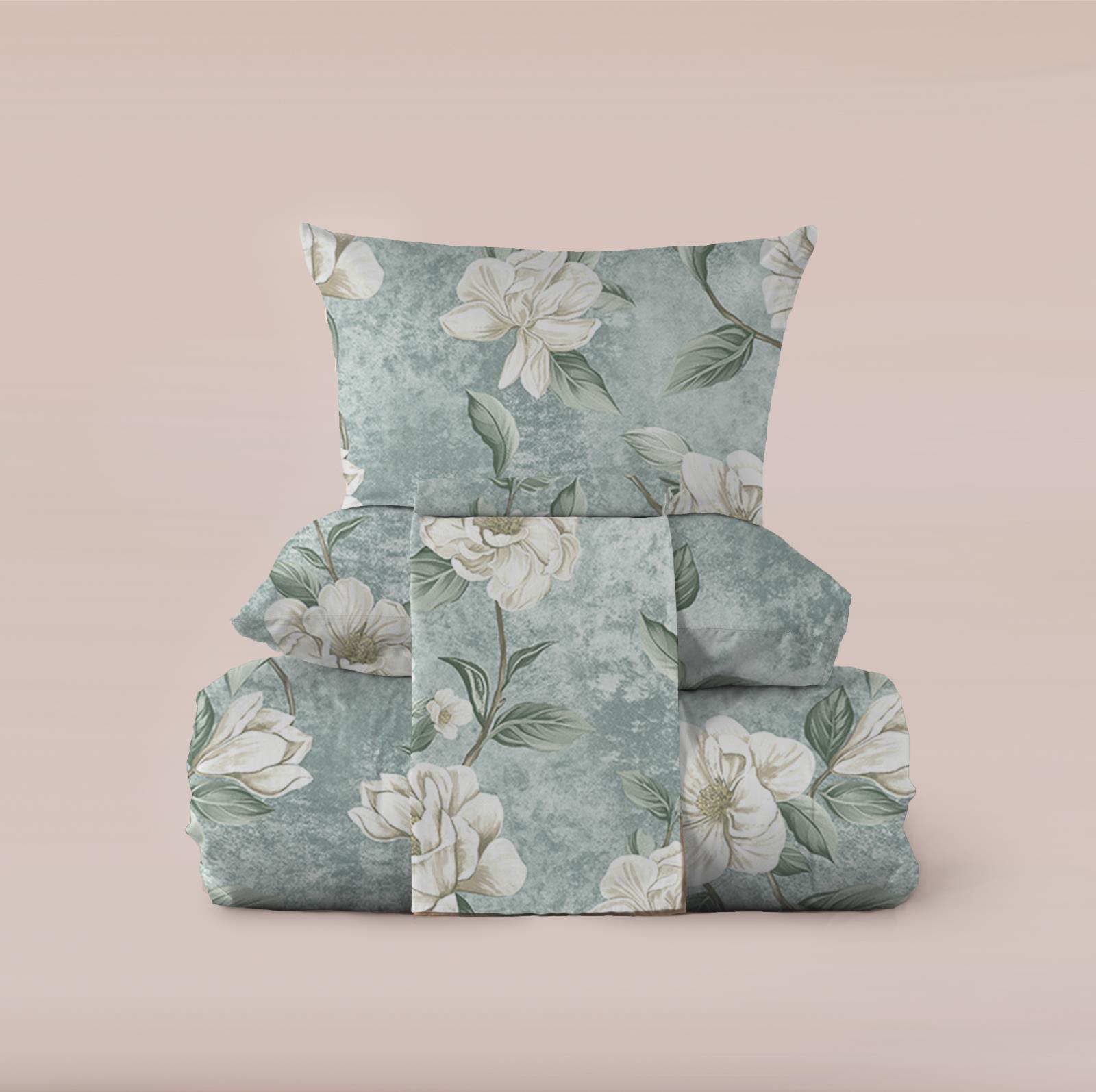 КПБ бязь Любимый дом рис.72047-1 Пробуждение Н/У. - 1