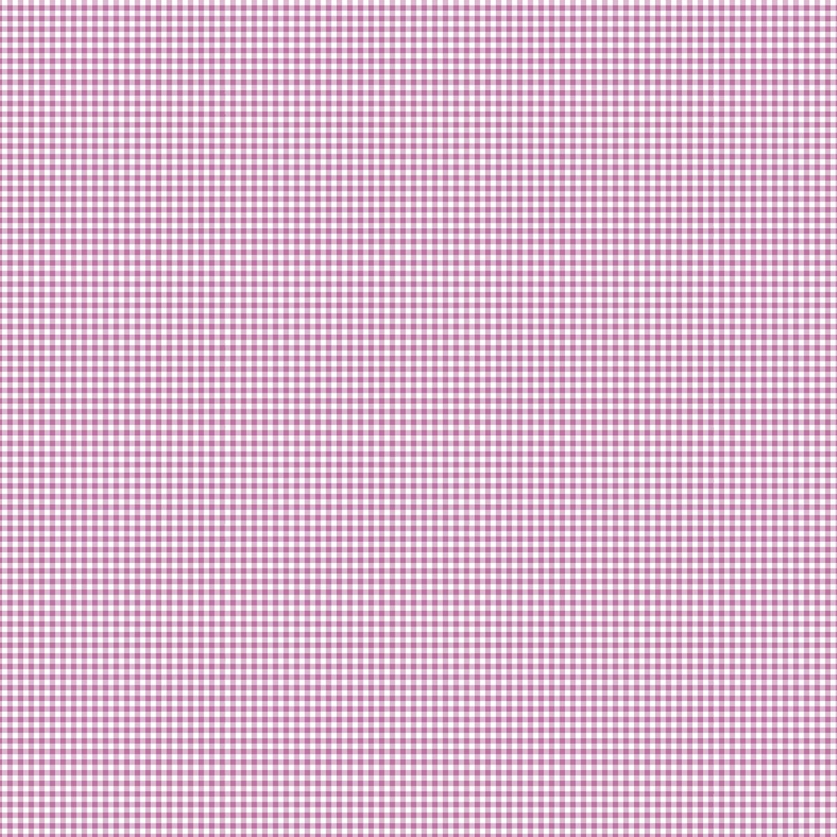 Бязь Премиум 220 см наб рис.6838-1 Честер - 0