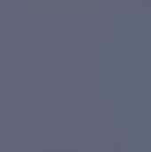 Перкаль 220 см г/к рис.86048-13 серый АК - 0