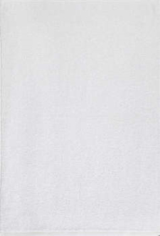 Полотенце махровое цв.101 ДМ ПТ-503-20/460 - 0