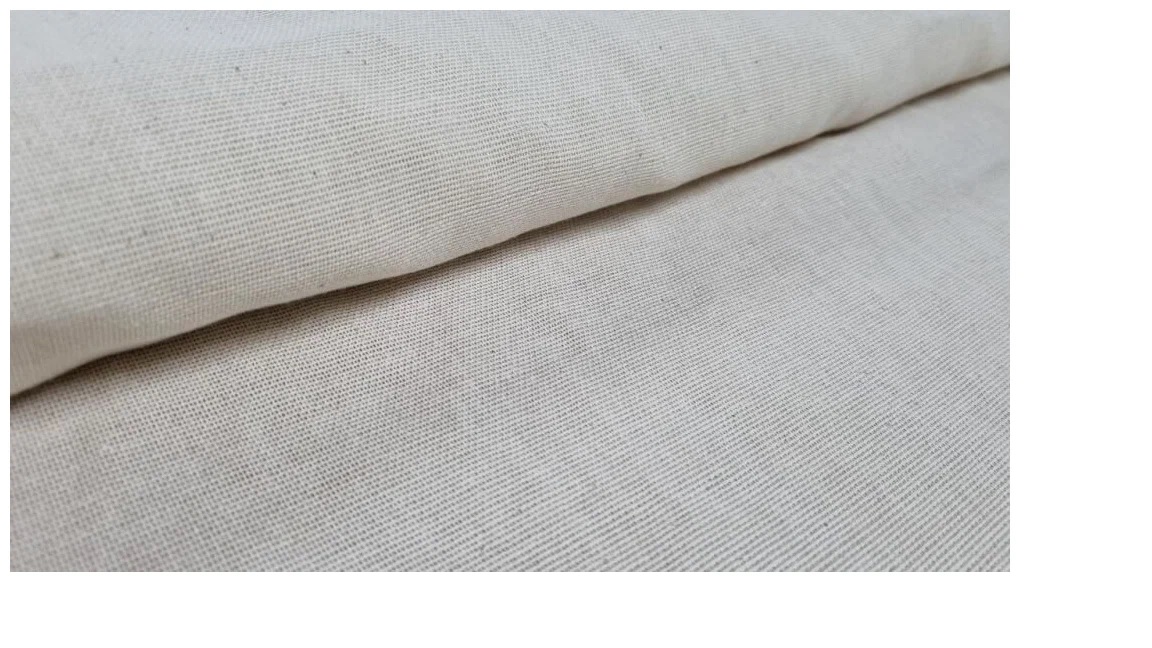 Двунитка аппрет 90 ш 250 пл - 0