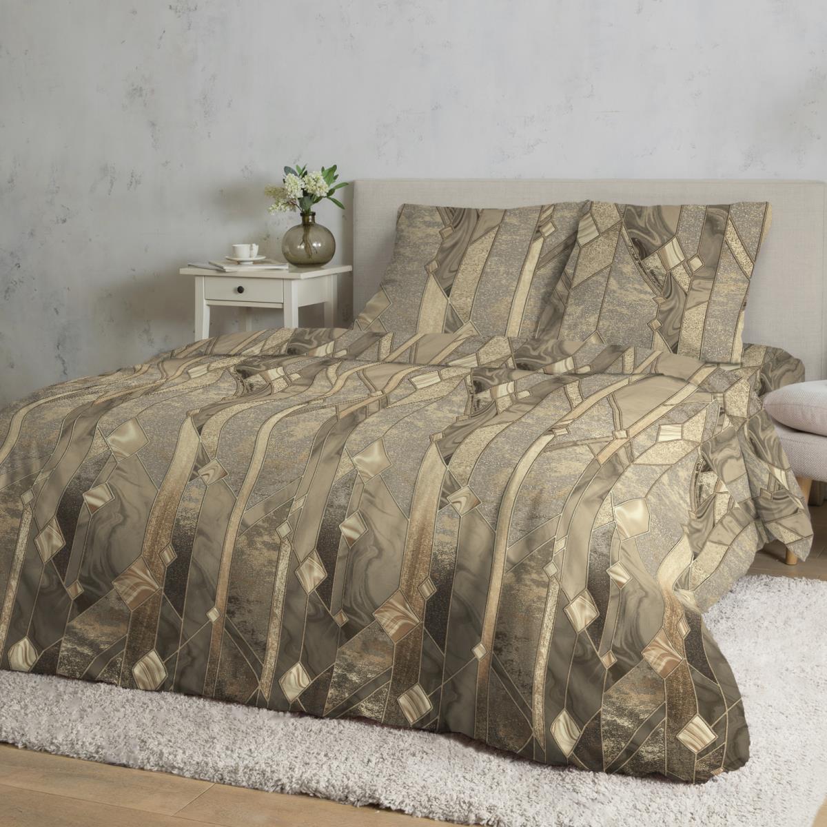 Перкаль 220 см наб рис.60308-1 - 0