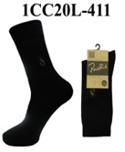 Носки муж. р-р 29 1CC-20L-411 УСТД - 0