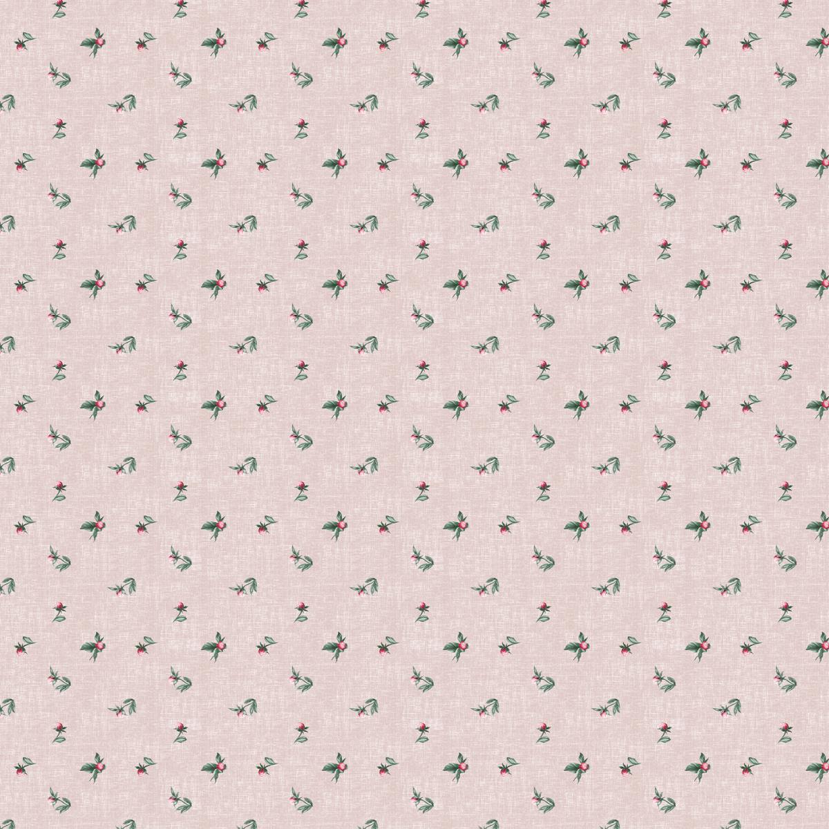 Бязь Премиум 220 см наб рис.60318-1 - 1