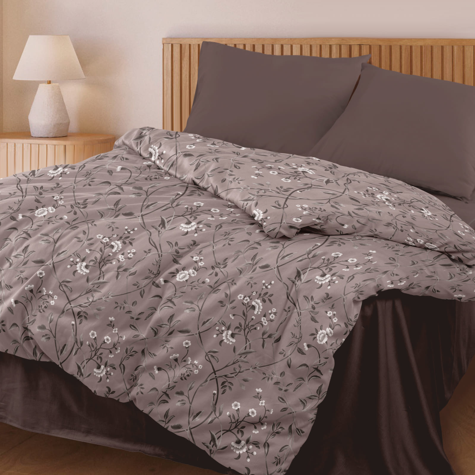 КПБ бязь Любимый дом рис.60205-2/24500-47 Традиция н/у - 0