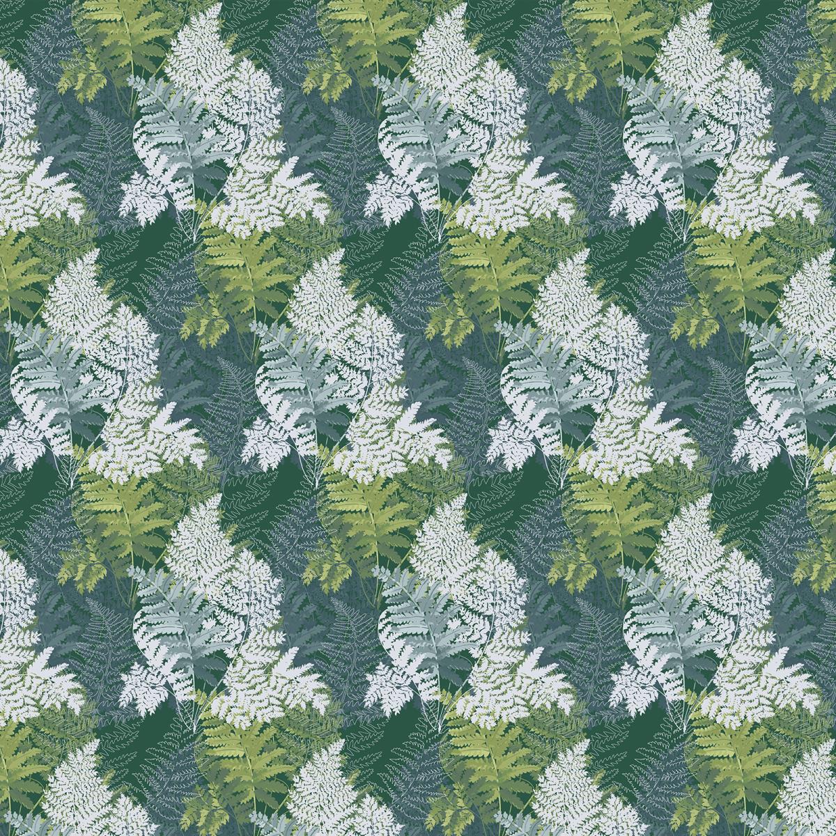 Перкаль 220 см наб рис.6831-2 Густав - 1