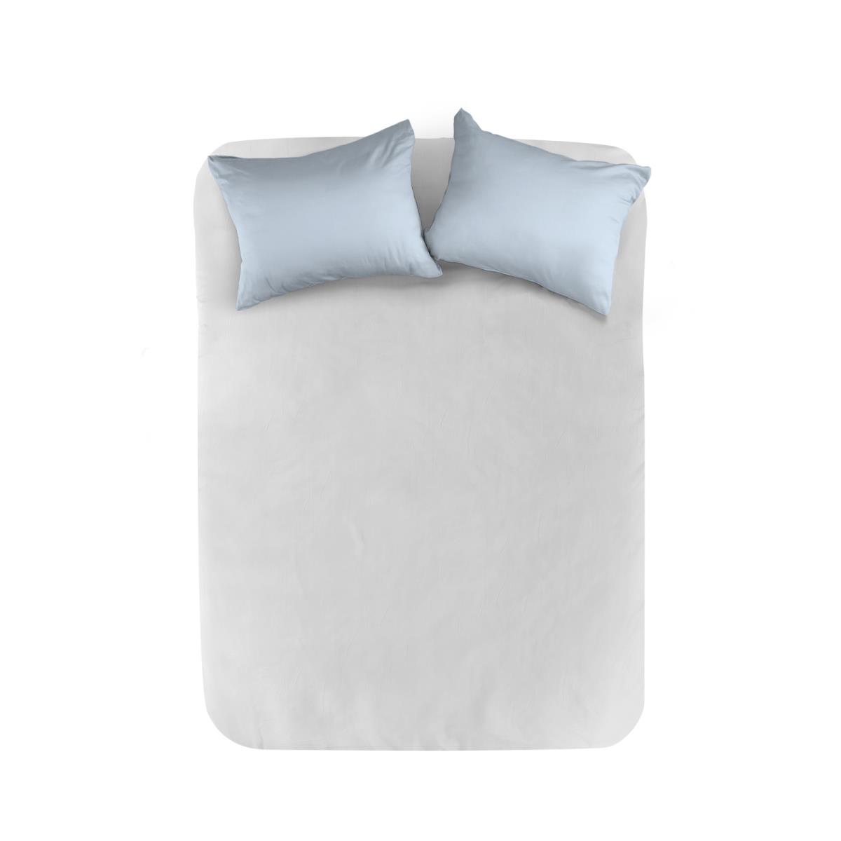 Комплект наволочек перкаль WENGE рис.24500-86 - 0