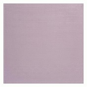 Полотенце вафельное ДМ ПЦ-359-5232 Ссылки/Links - 0