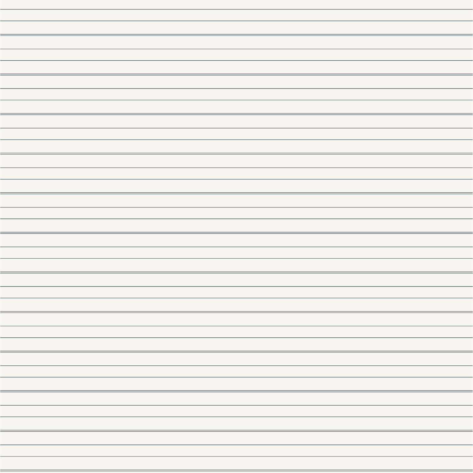 Перкаль Вареный хлопок 220 см наб 72272-1 Полосочка - 0