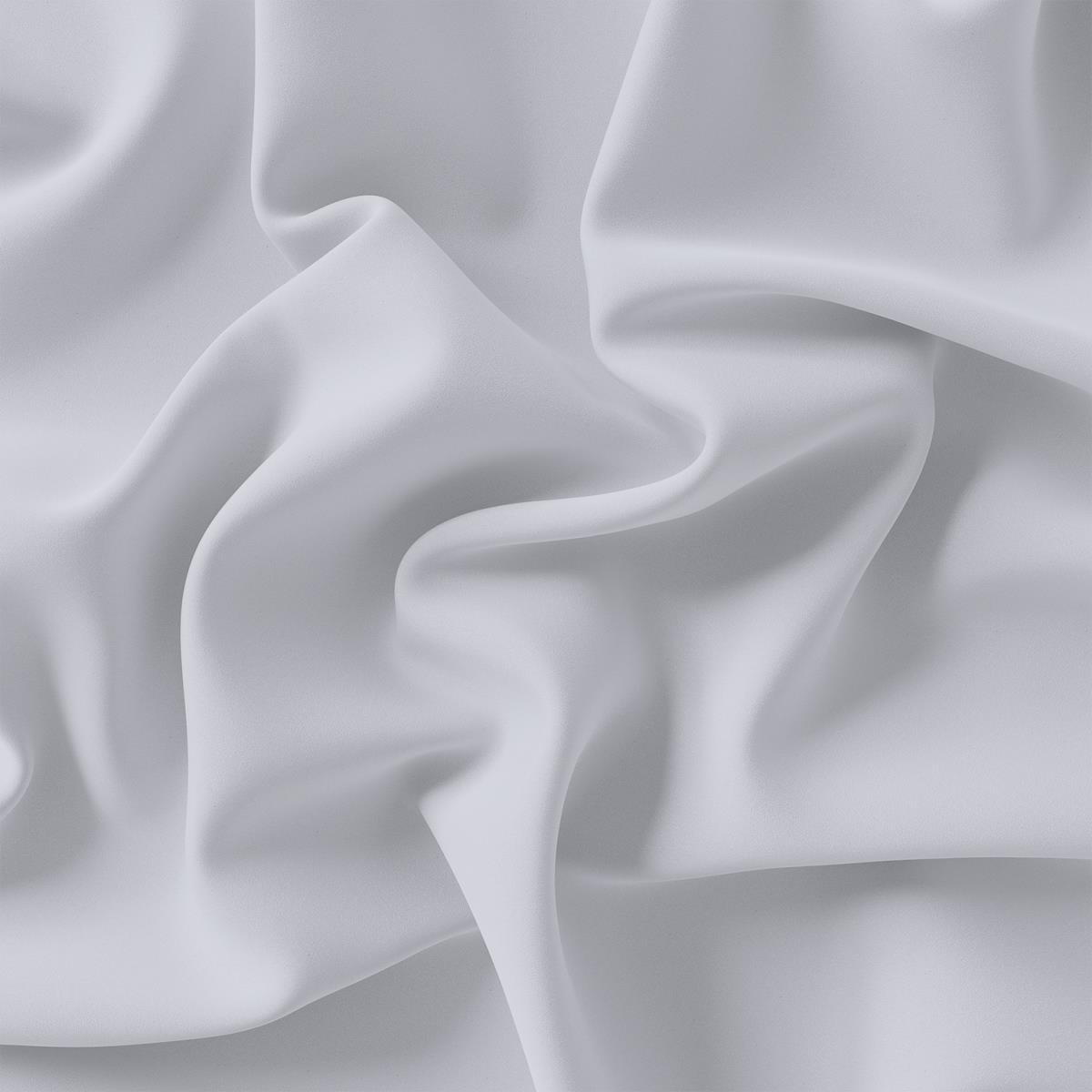 Перкаль 220 см г/к рис.86106-5 серый холодный АК - 1