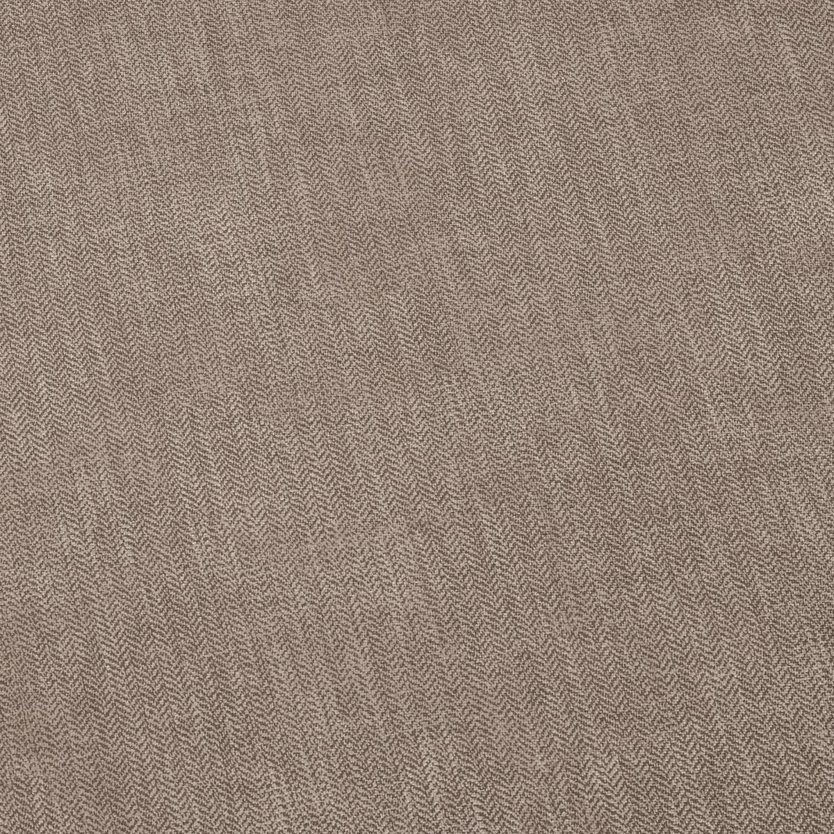 Перкаль 220 см наб рис.50358-1 фактура Елочка, какао - 1