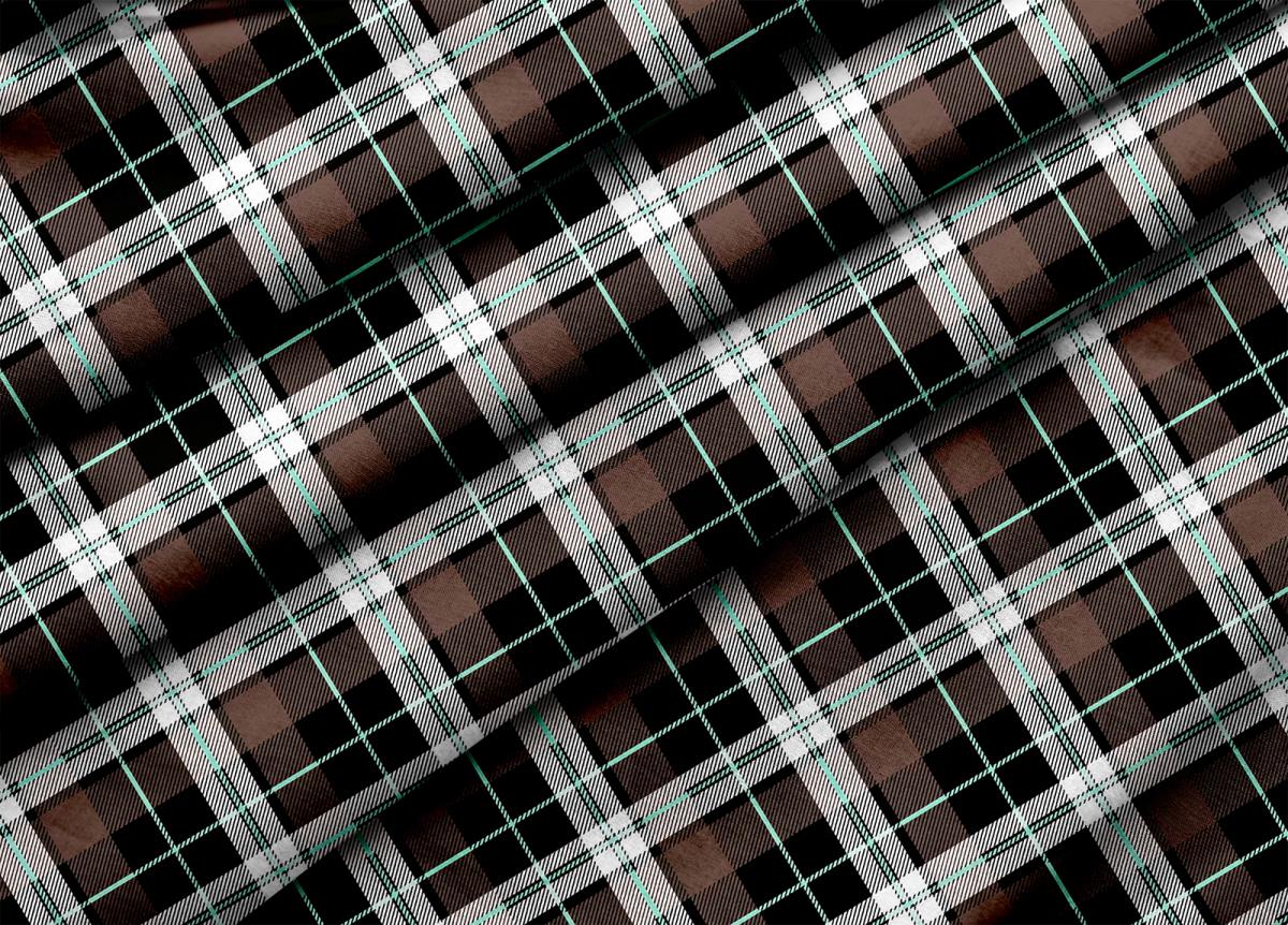 Бязь Комфорт 150 см наб рис.21260-6 Мишель - 0