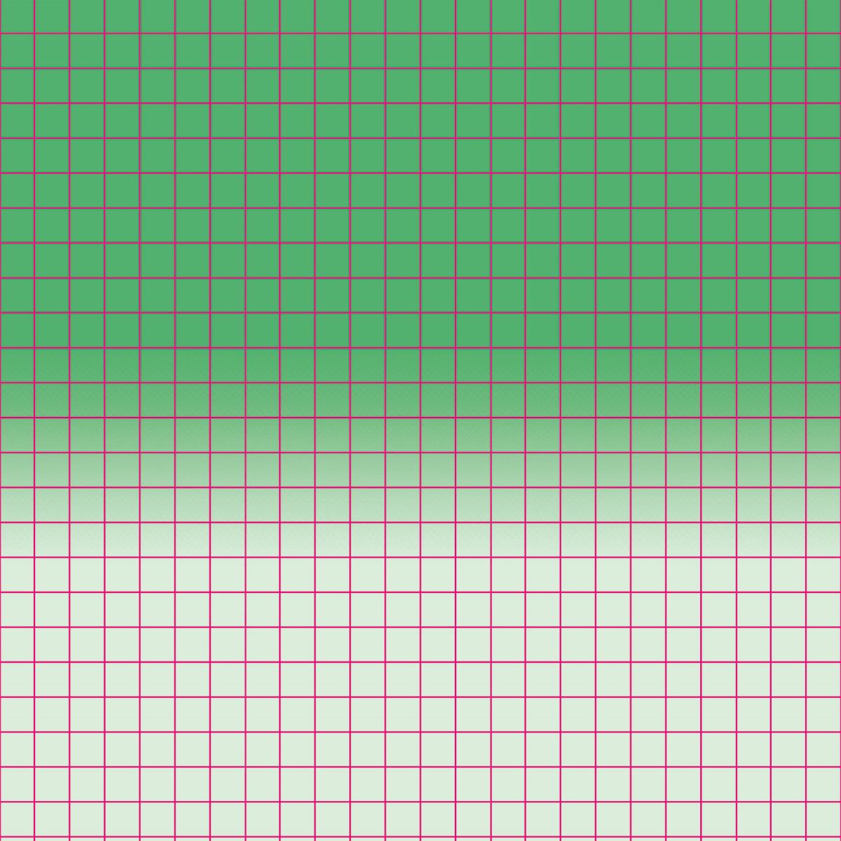 Перкаль 220 см наб рис.7231-1 Нео-Модерн - 1