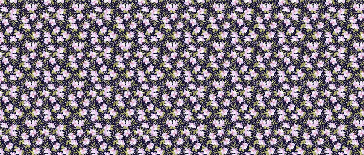 Фланель Престиж 150 см наб рис.29131-3 Афелия - 0