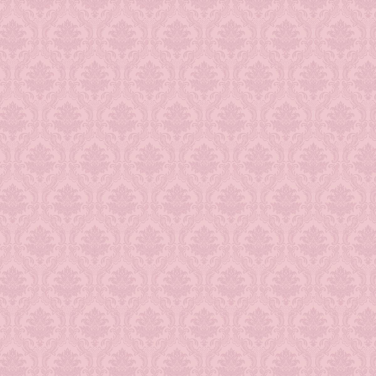 Бязь Премиум 220 см наб рис.7151-3 Арабеска - 1