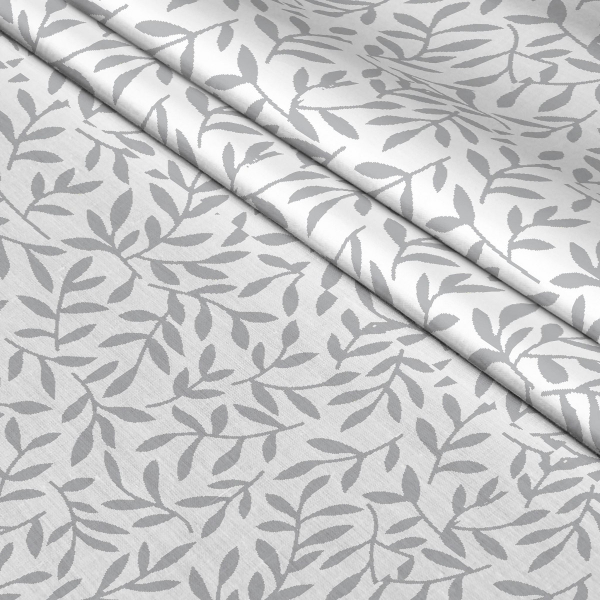 Тик нап 220 Китай Leaves S Премиум - 0