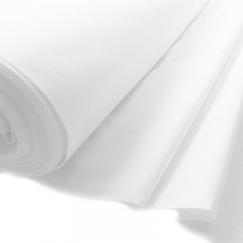 Бязь отб. 140 г/мкв 220 см ГЛТКС 262/220 - 0