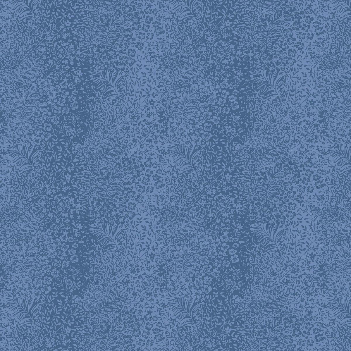 Сатин 80 см наб рис.29006-6 Леонардо - 0