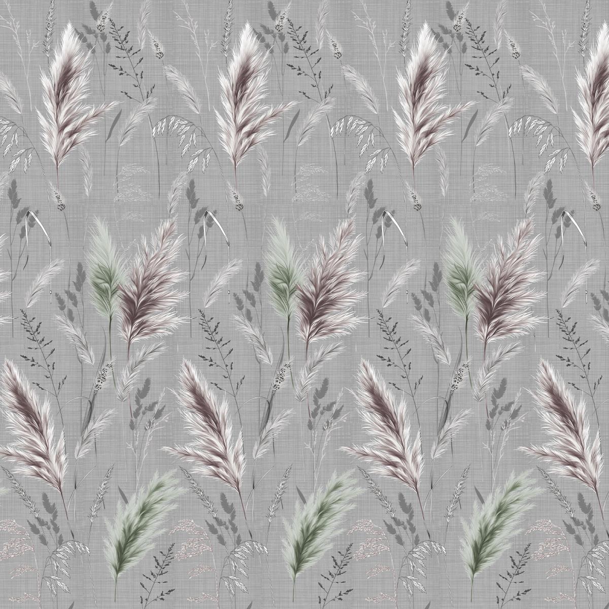 Перкаль 220 см наб рис.60313-1 - 1