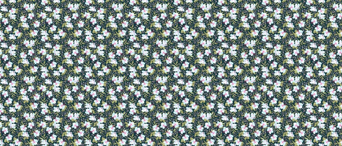 Фланель Престиж 150 см наб рис.29131-4 Афелия - 0