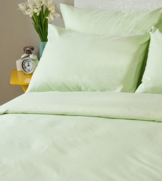 Простыня сатин 130 г/мкв С. - 0