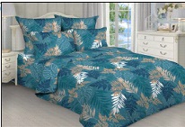 КПБ Маруся рис.3016/1 ДИС - 0