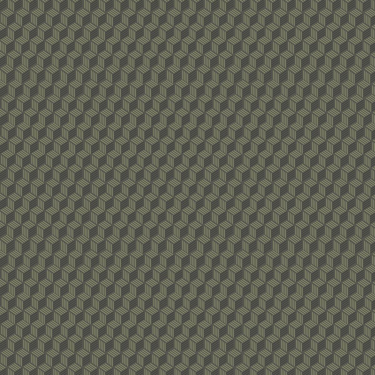 Сатин 80 см наб рис.29002-1 Корсика - 1