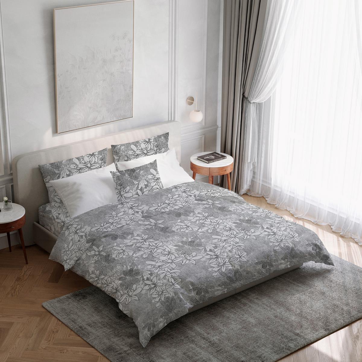 Бязь Премиум 220 см наб рис.72021-1 Фотина - 0