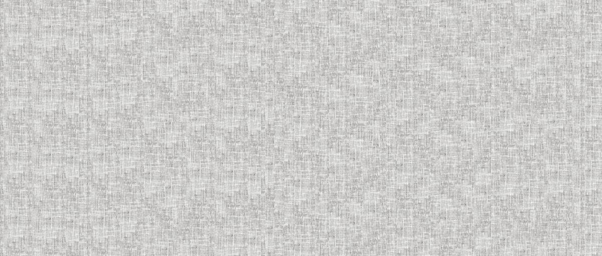 Рогожка 150 см наб рис.18858-1 - 0