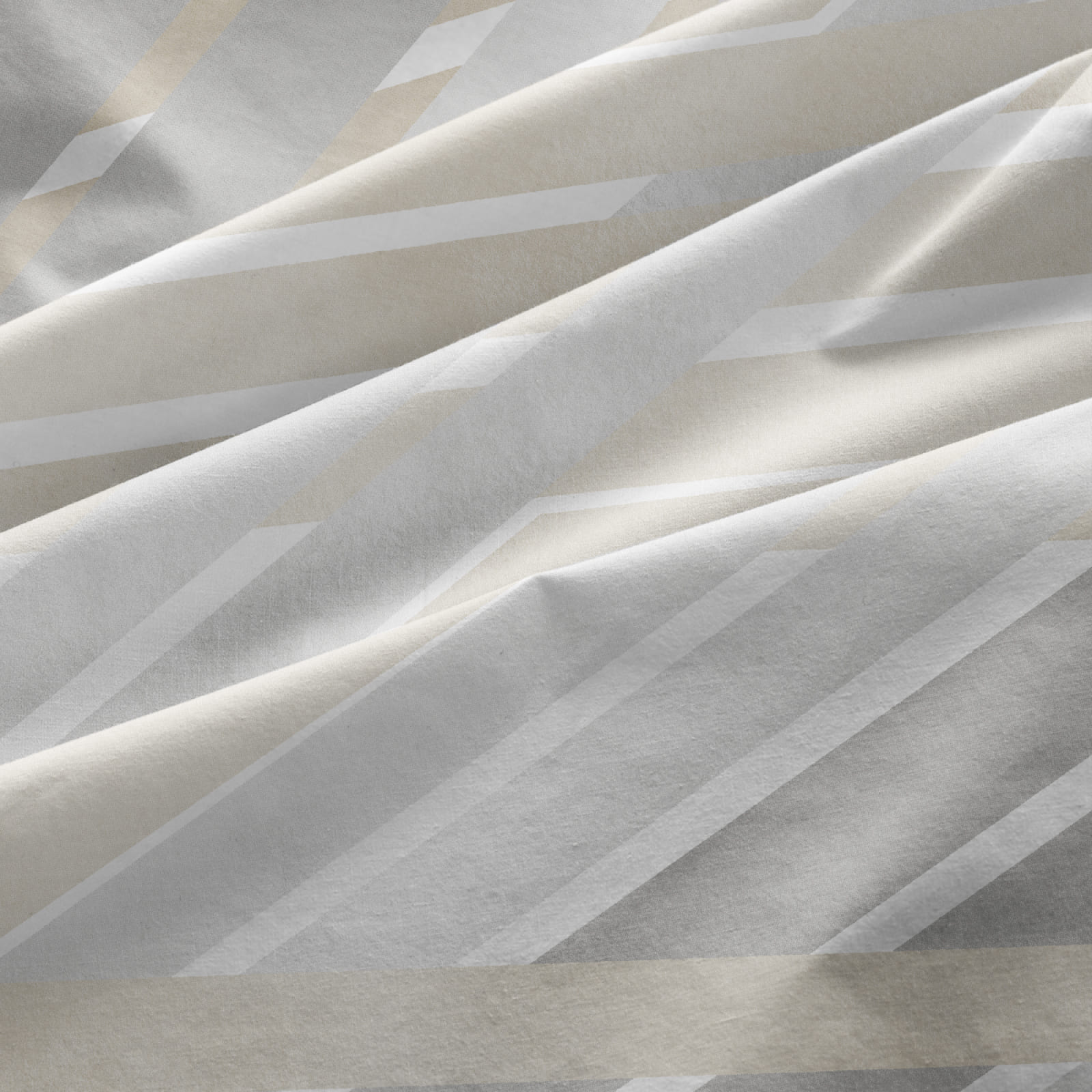 Перкаль 220 см наб рис.72266-1 Гео Баланс - 1