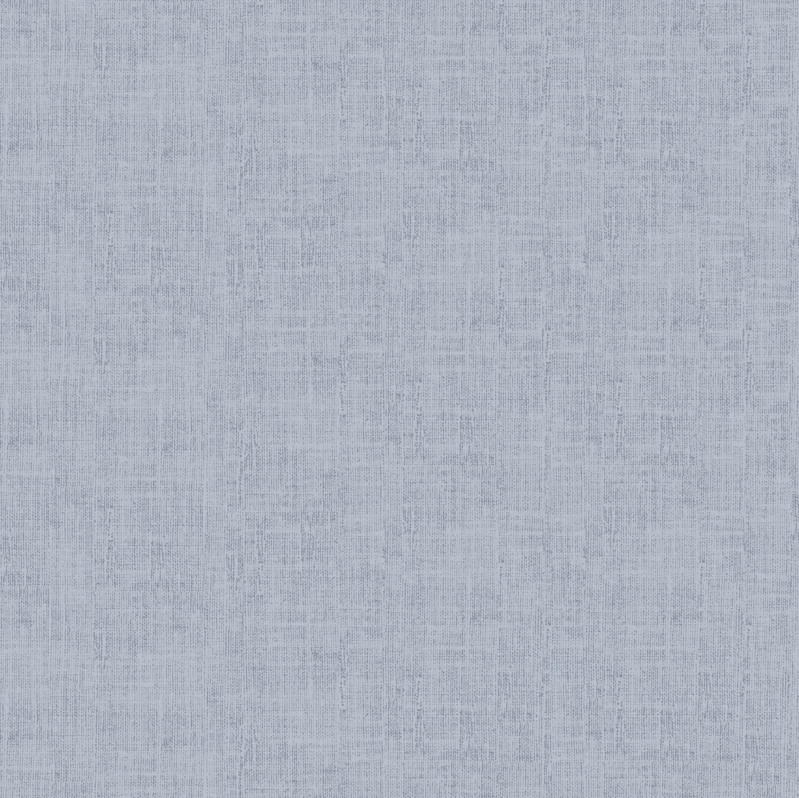 Перкаль 220 см наб рис.18957-53 Пестроткань - 2