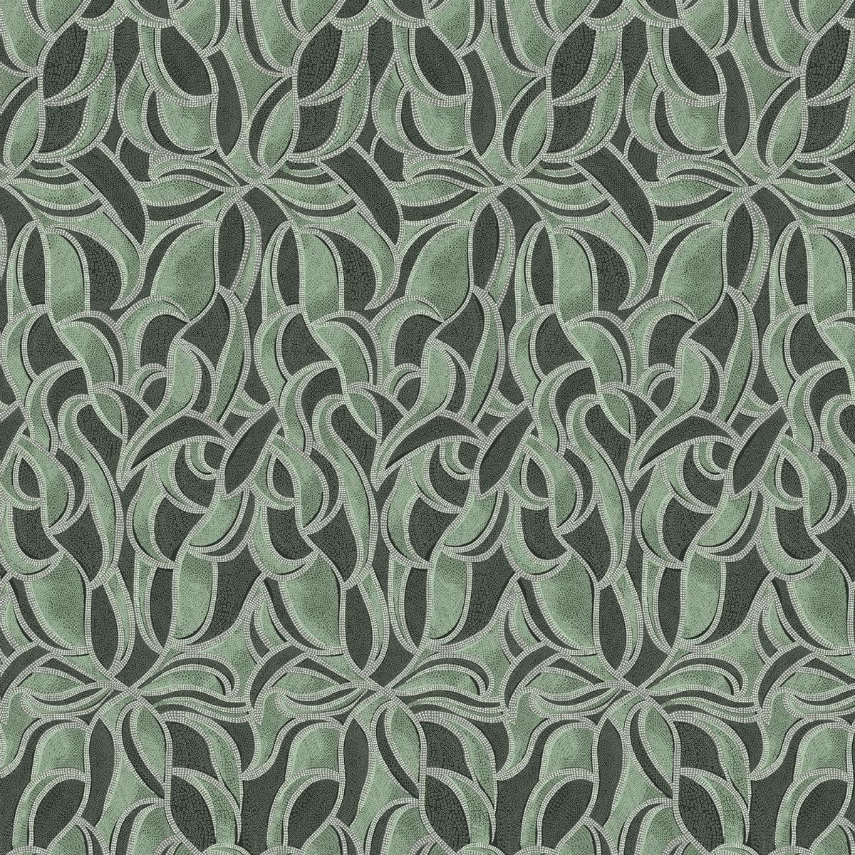 Бязь Премиум 220 см наб рис.72082-1 Пилар - 1