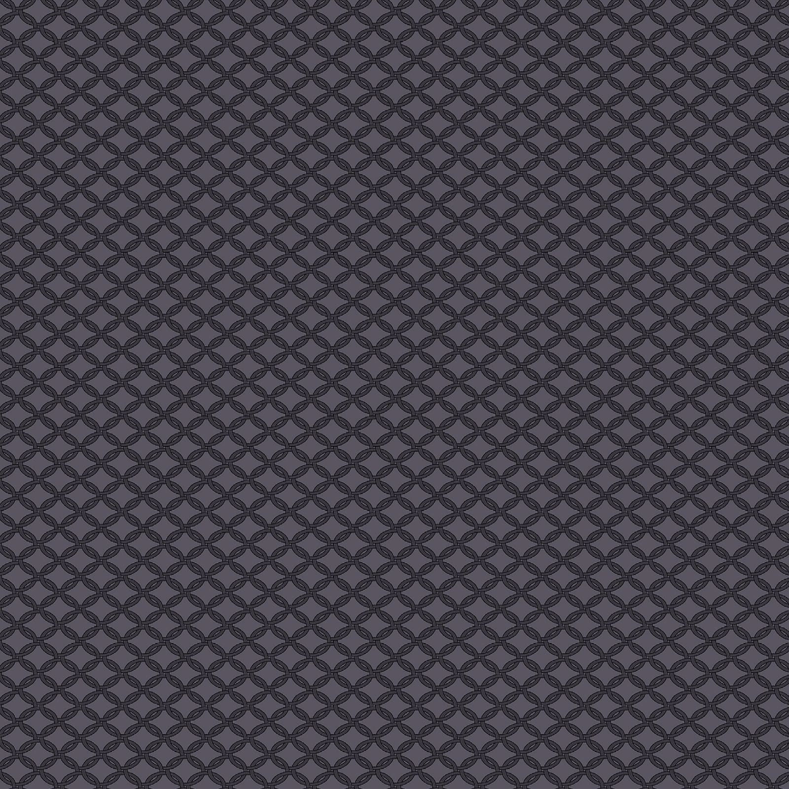 Ситец 95 см наб рис.29514-5 Орбита - 0