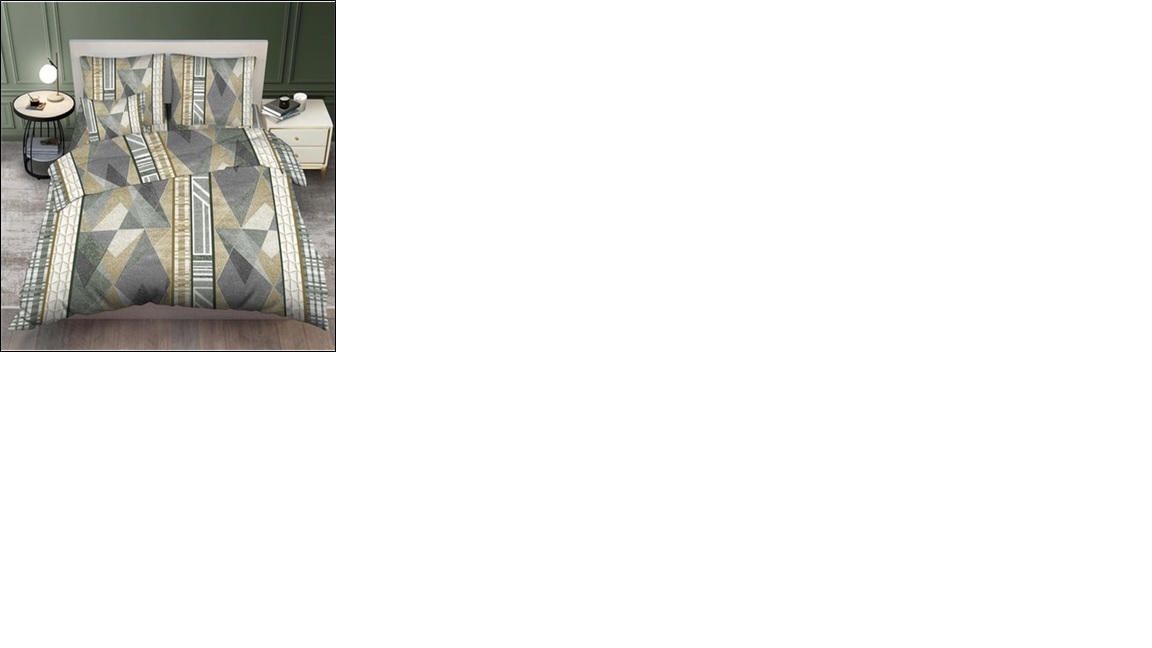 Бязь наб 262/8 Кр.Талка Миледи Каракум 59196/2 150 - 0