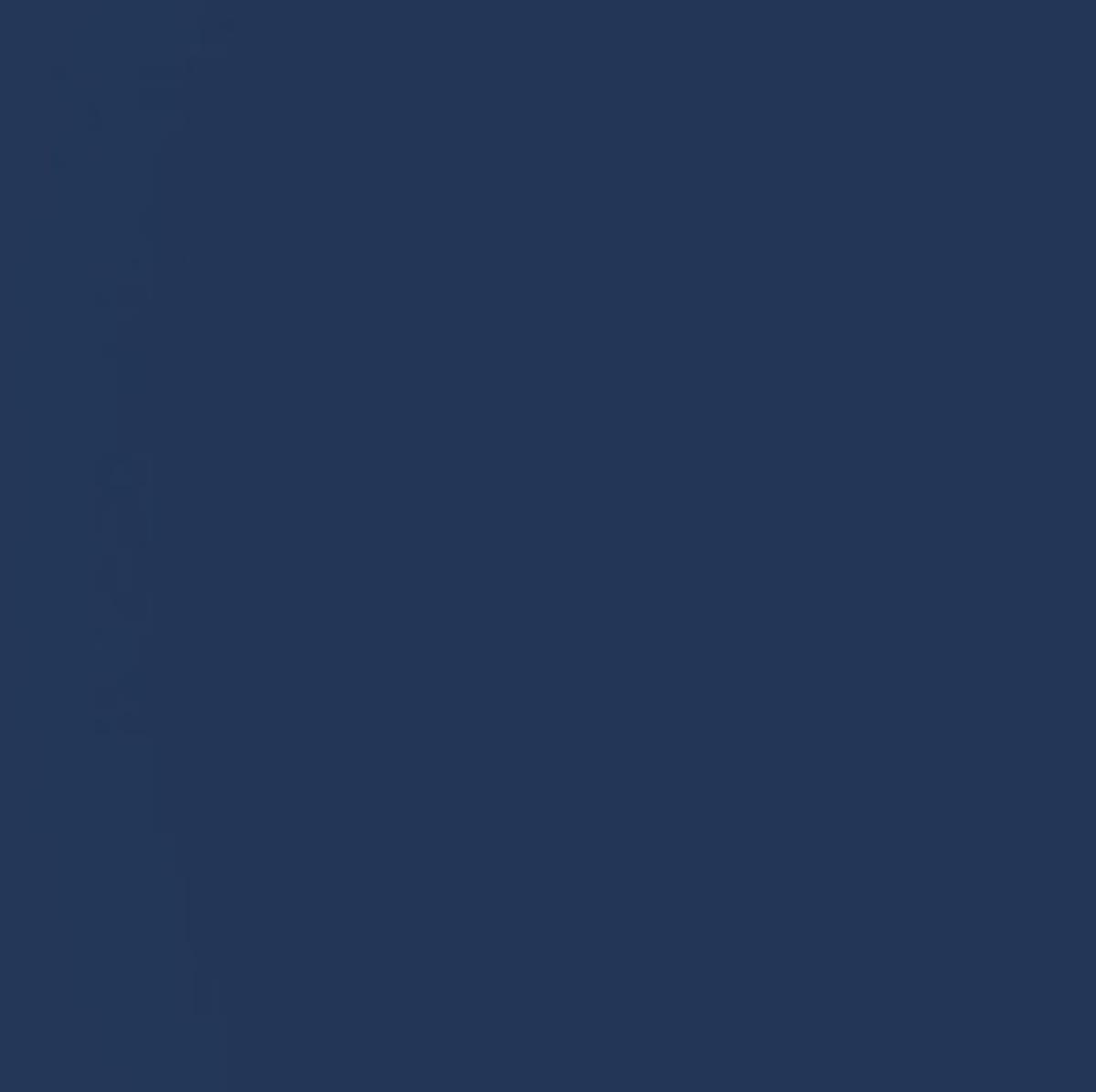 Перкаль 220 см г/к рис.86307-6 синий АК - 1