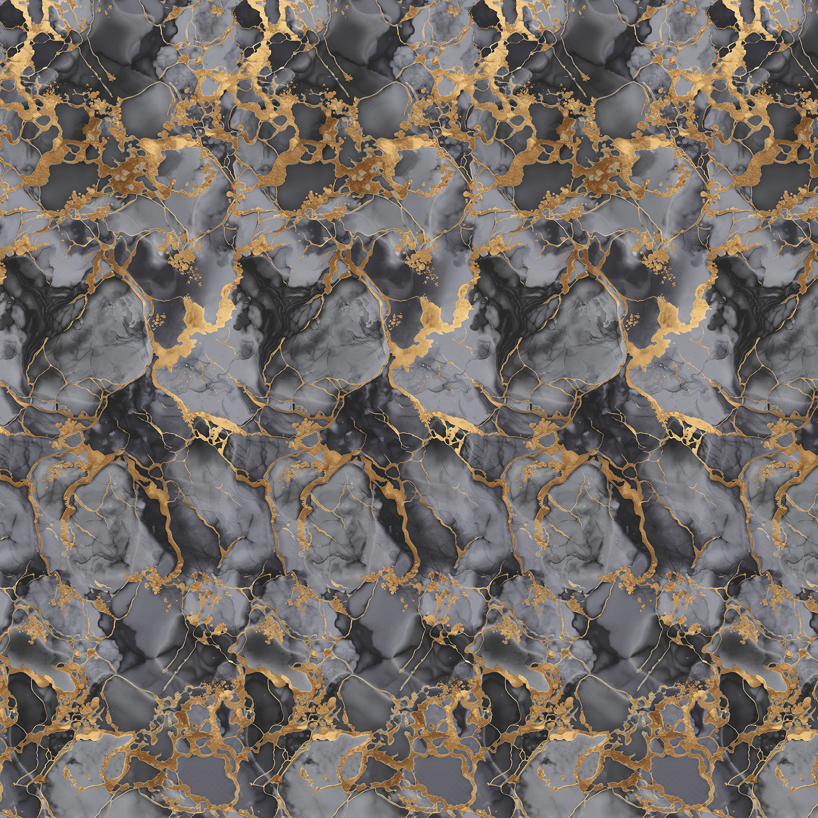 Сатин 220 см наб рис.72114-1 Бернини - 1