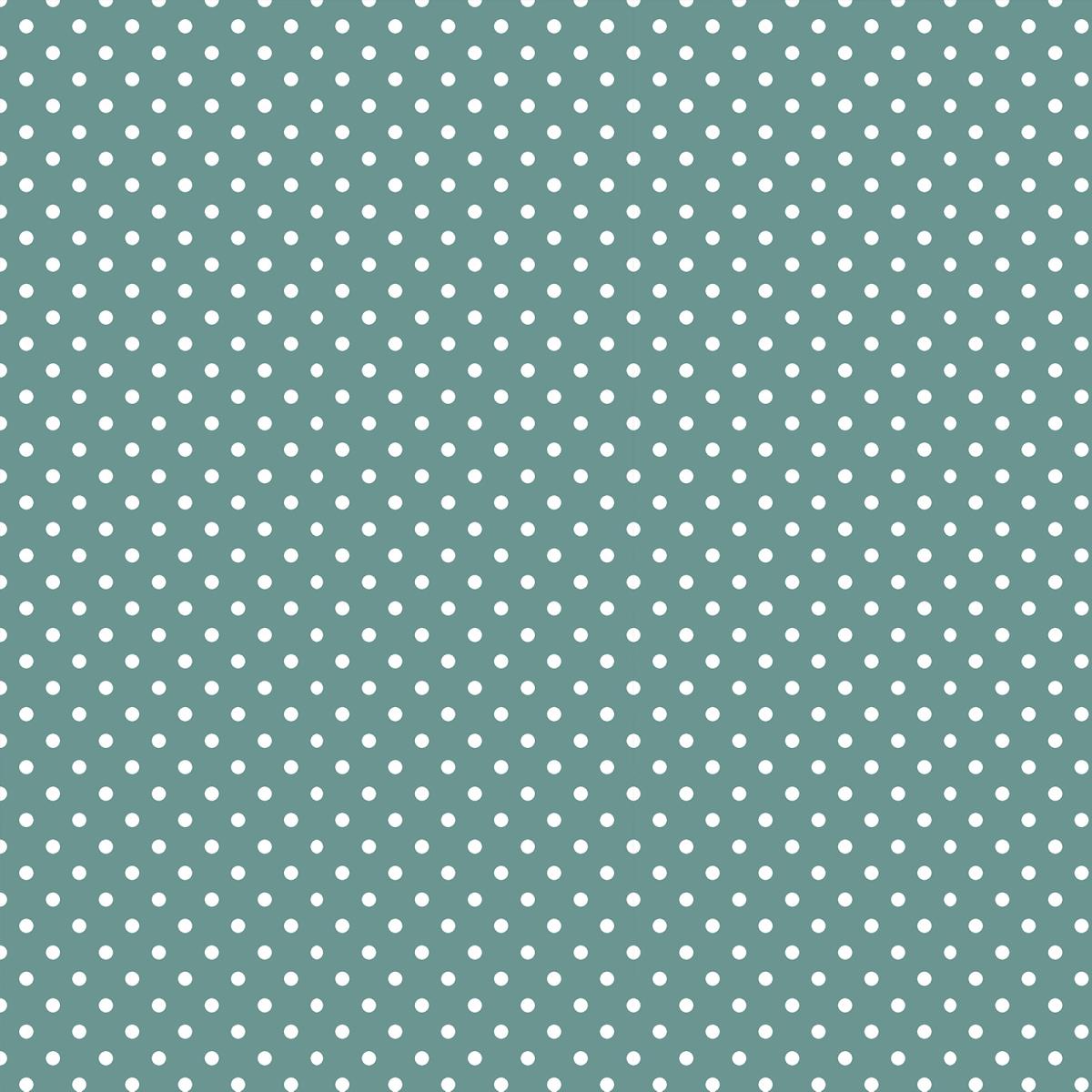 Перкаль 220 см наб рис.6965-1 Шарлотта - 1