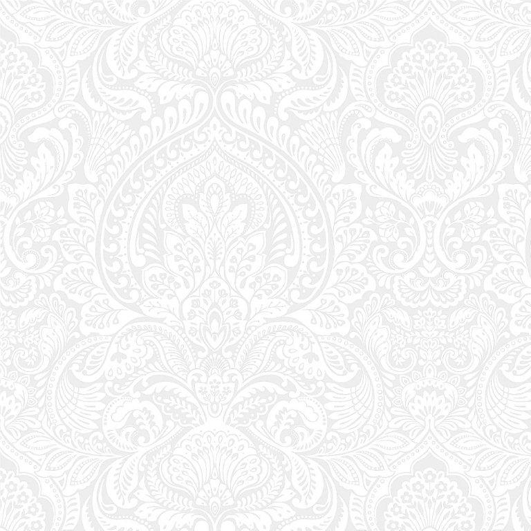 Тик наволочный 150 см наб рис.5451-2 - 0