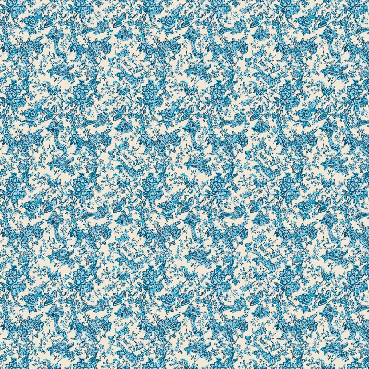 Рогожка 150 см наб рис.29377-3 Солнечная Италия - 0