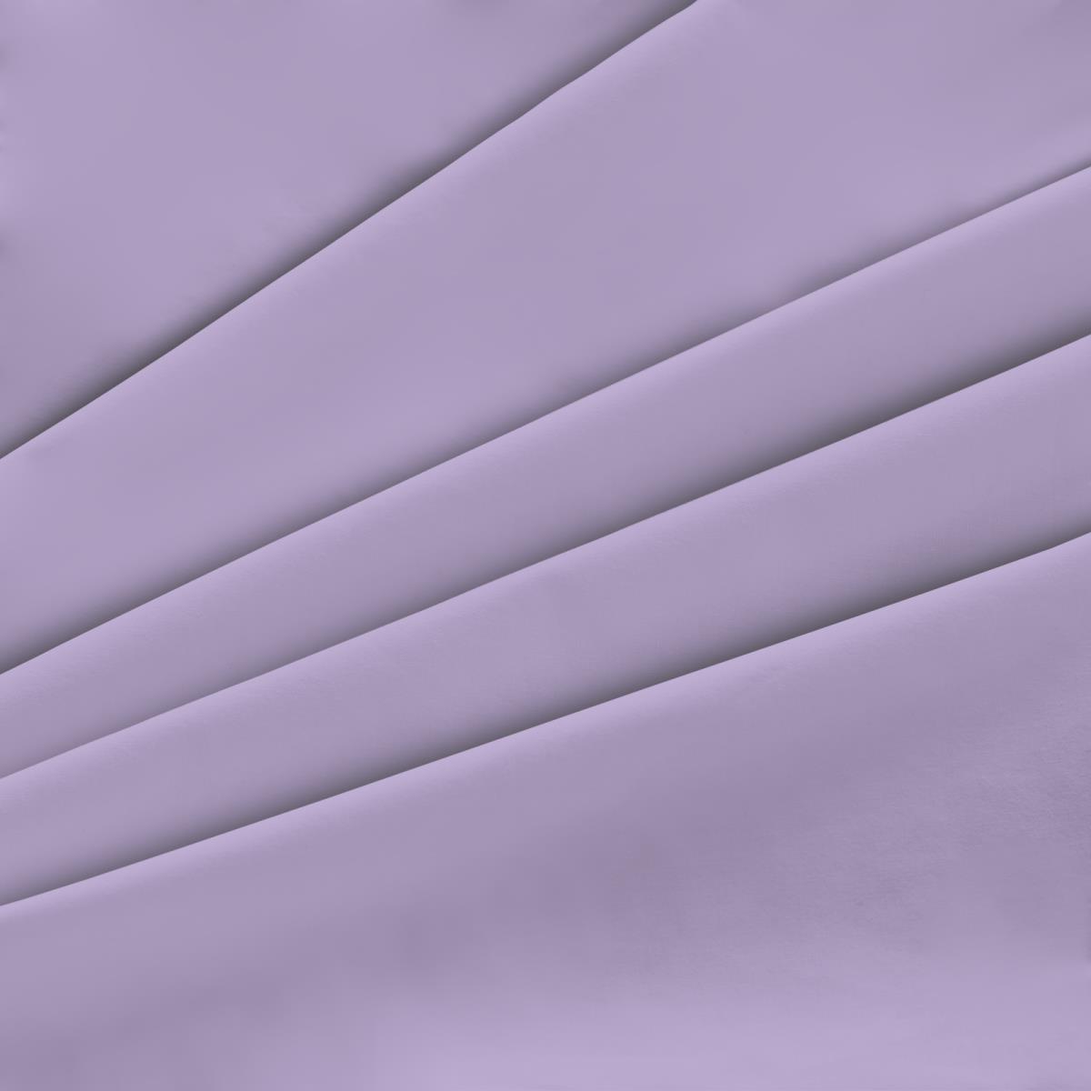 Перкаль 150 см наб рис.0222-45 ярко-сиреневый - 0