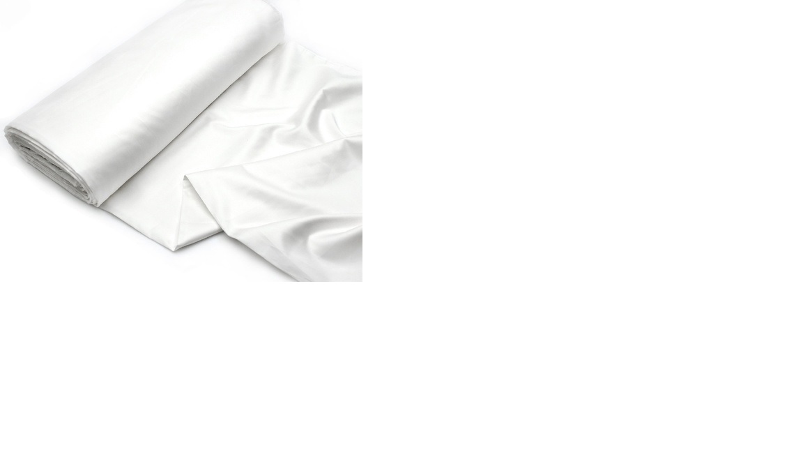 Бязь отбеленная ГОСТ 220 СТ - 0