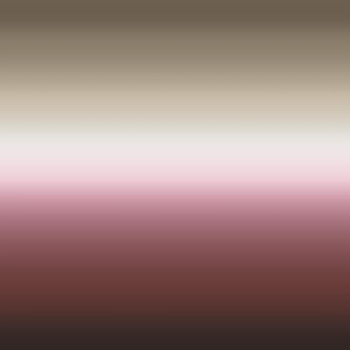 Сатин 220 см наб рис.11998-12 Сливовая нежность - 1