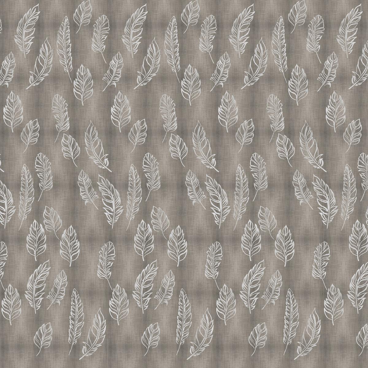 Рогожка 220 наб рис.7166-1 Воэль - 0