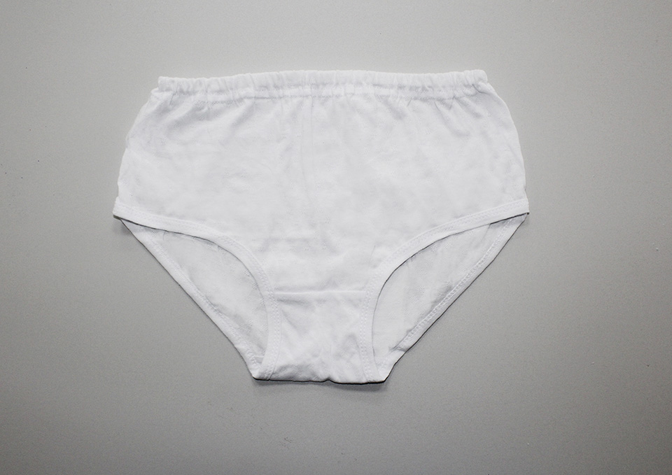 Трусы жен. 4453 СЛТ - 0