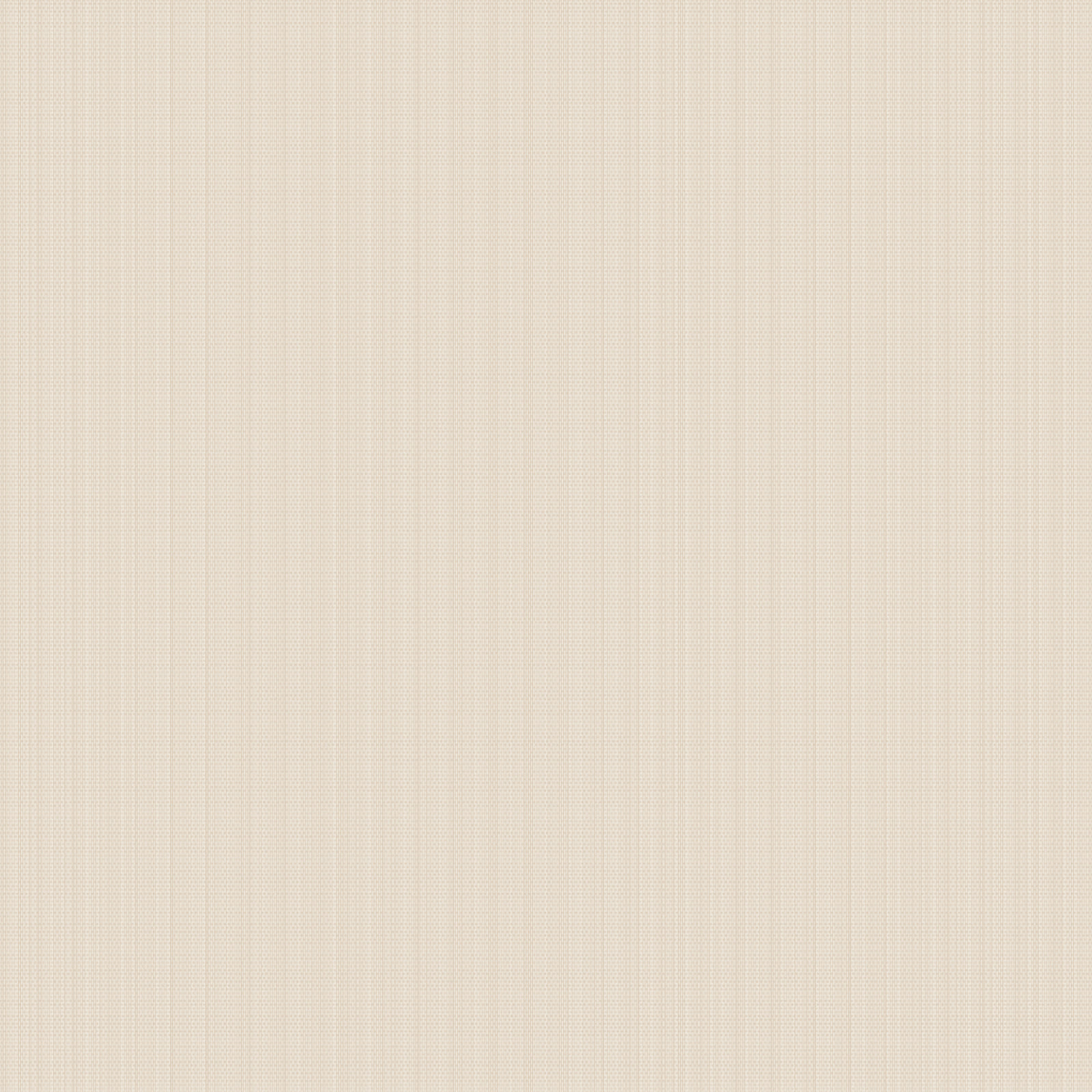 Рогожка 150 см наб арт. 902 29427-5 Акцент - 0