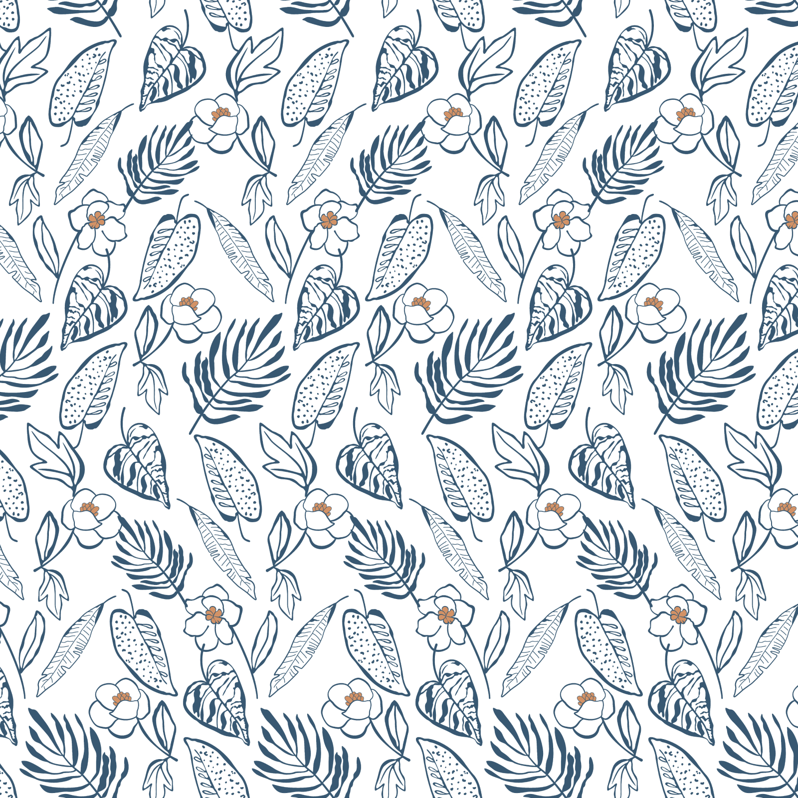 Перкаль 220 см наб рис.72232-1 Рея - 1