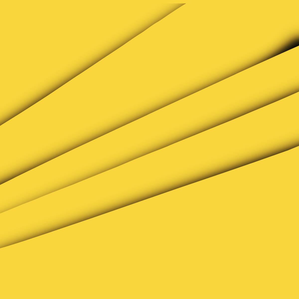 Перкаль 220 см г/к рис.86065-1 желтый АК - 1